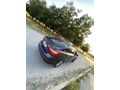 Sahibinden Ford Focus 1.6 TDCi Trend X 2012 Model 