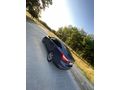 Sahibinden Ford Focus 1.6 TDCi Trend X 2012 Model 