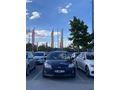 Sahibinden Ford Focus 1.6 TDCi Trend X 2012 Model 