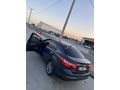 Sahibinden Ford Focus 1.6 TDCi Trend X 2012 Model 
