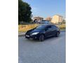Sahibinden Ford Focus 1.6 TDCi Trend X 2012 Model 