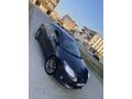 Sahibinden Ford Focus 1.6 TDCi Trend X 2012 Model 