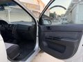 DÜŞÜK KM GETZ