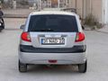 DÜŞÜK KM GETZ