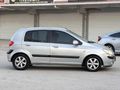DÜŞÜK KM GETZ
