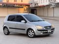 DÜŞÜK KM GETZ