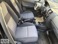 ORJİNAL SADECE 65.000 KM 2009 HYUNDAİ GETZ 1.4