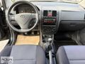 ORJİNAL SADECE 65.000 KM 2009 HYUNDAİ GETZ 1.4