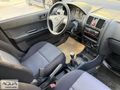 ORJİNAL SADECE 65.000 KM 2009 HYUNDAİ GETZ 1.4
