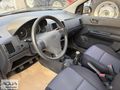 ORJİNAL SADECE 65.000 KM 2009 HYUNDAİ GETZ 1.4