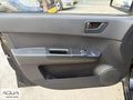ORJİNAL SADECE 65.000 KM 2009 HYUNDAİ GETZ 1.4