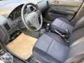 ORJİNAL SADECE 65.000 KM 2009 HYUNDAİ GETZ 1.4
