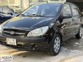 ORJİNAL SADECE 65.000 KM 2009 HYUNDAİ GETZ 1.4