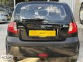 ORJİNAL SADECE 65.000 KM 2009 HYUNDAİ GETZ 1.4