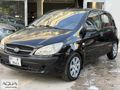 ORJİNAL SADECE 65.000 KM 2009 HYUNDAİ GETZ 1.4
