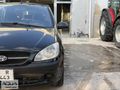 ORJİNAL SADECE 65.000 KM 2009 HYUNDAİ GETZ 1.4