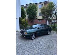 Sahibinden Volkswagen Polo 1.6 Classic 1998 Model 