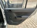 HATASIZ OTOMATİK VİTES 2009 MODEL