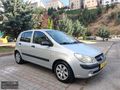 HATASIZ OTOMATİK VİTES 2009 MODEL