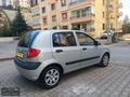 HATASIZ OTOMATİK VİTES 2009 MODEL