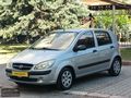 HATASIZ OTOMATİK VİTES 2009 MODEL