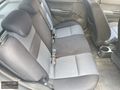 HATASIZ OTOMATİK VİTES 2009 MODEL