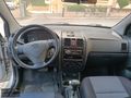 HATASIZ OTOMATİK VİTES 2009 MODEL