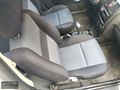 HATASIZ OTOMATİK VİTES 2009 MODEL