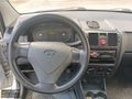 HATASIZ OTOMATİK VİTES 2009 MODEL