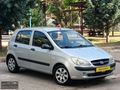 HATASIZ OTOMATİK VİTES 2009 MODEL