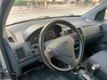 HATASIZ OTOMATİK VİTES 2009 MODEL
