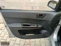 HATASIZ OTOMATİK VİTES 2009 MODEL