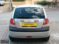 HATASIZ OTOMATİK VİTES 2009 MODEL