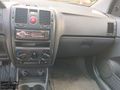 HATASIZ OTOMATİK VİTES 2009 MODEL