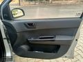 HATASIZ OTOMATİK VİTES 2009 MODEL