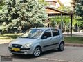 HATASIZ OTOMATİK VİTES 2009 MODEL