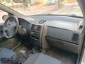 HATASIZ OTOMATİK VİTES 2009 MODEL