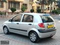 HATASIZ OTOMATİK VİTES 2009 MODEL