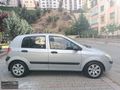 HATASIZ OTOMATİK VİTES 2009 MODEL