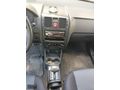 HATASIZ OTOMATİK VİTES 2009 MODEL