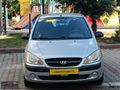 HATASIZ OTOMATİK VİTES 2009 MODEL