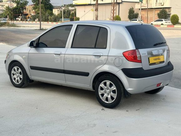 86.000 KM SINIF