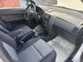 86.000 KM SINIF