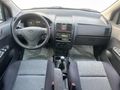 86.000 KM SINIF