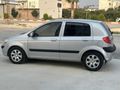 86.000 KM SINIF