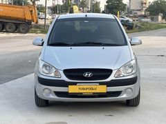 86.000 KM SINIF