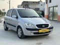86.000 KM SINIF