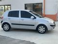 86.000 KM SINIF