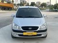 86.000 KM SINIF