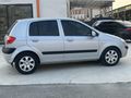 86.000 KM SINIF